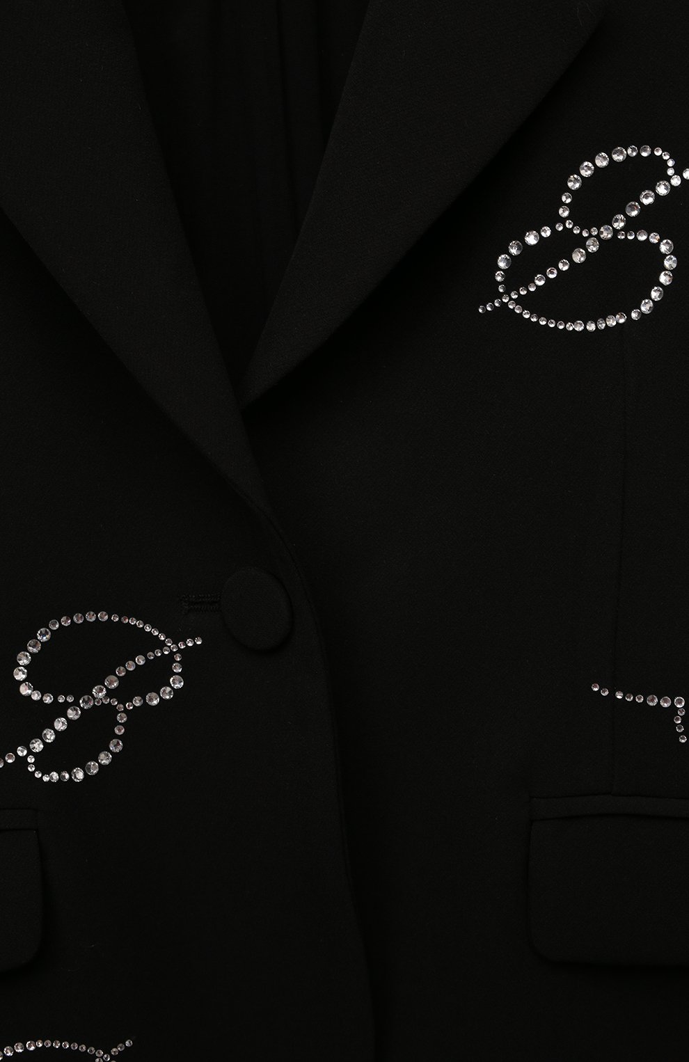 Жакет BLUMARINE, арт. IF4016/T2614, фото 3