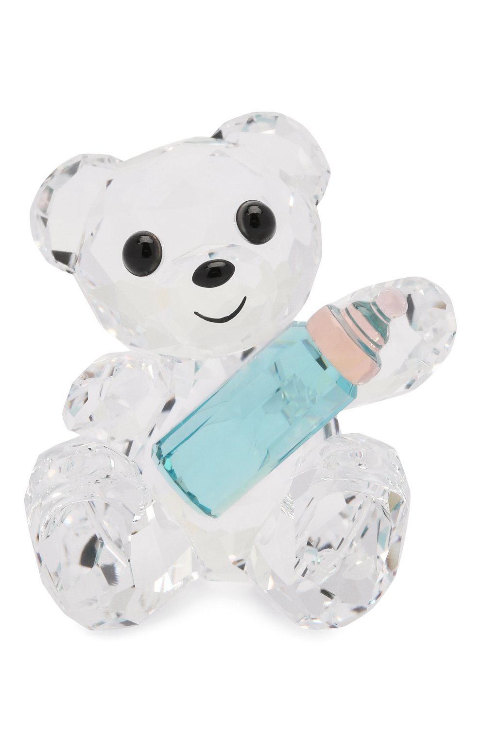 Скульптура my little kris bear SWAROVSKI, арт. 5557541, фото 1