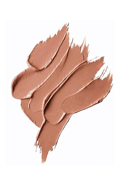 Губная помада strip down amplified lipstick, оттенок s’sexy (3g) MAC, арт. M3LN-G3, фото 2