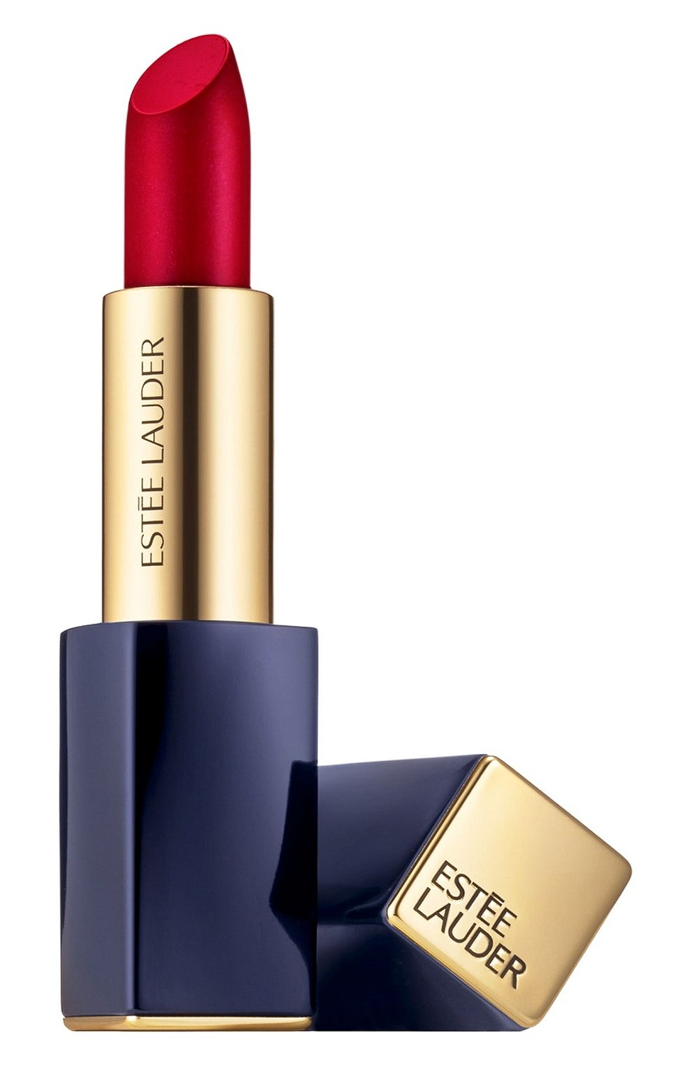 Моделирующая помада pure color envy, 332 boldface ESTÉE LAUDER, арт. YJRR-64, фото 1