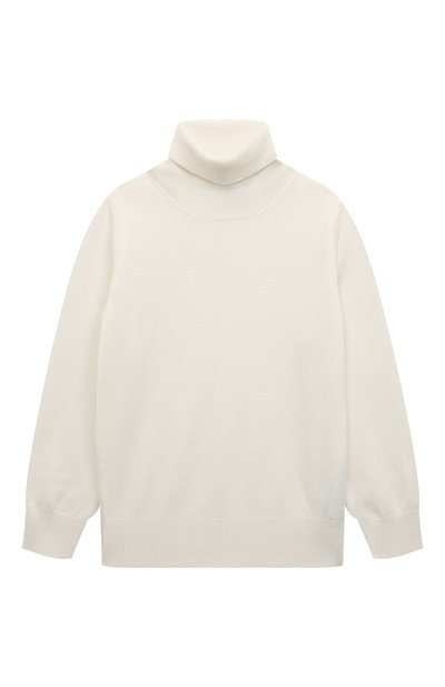 Кашемировая водолазка GIORGETTI CASHMERE, арт. MB453/INFELTRI/2A-6A