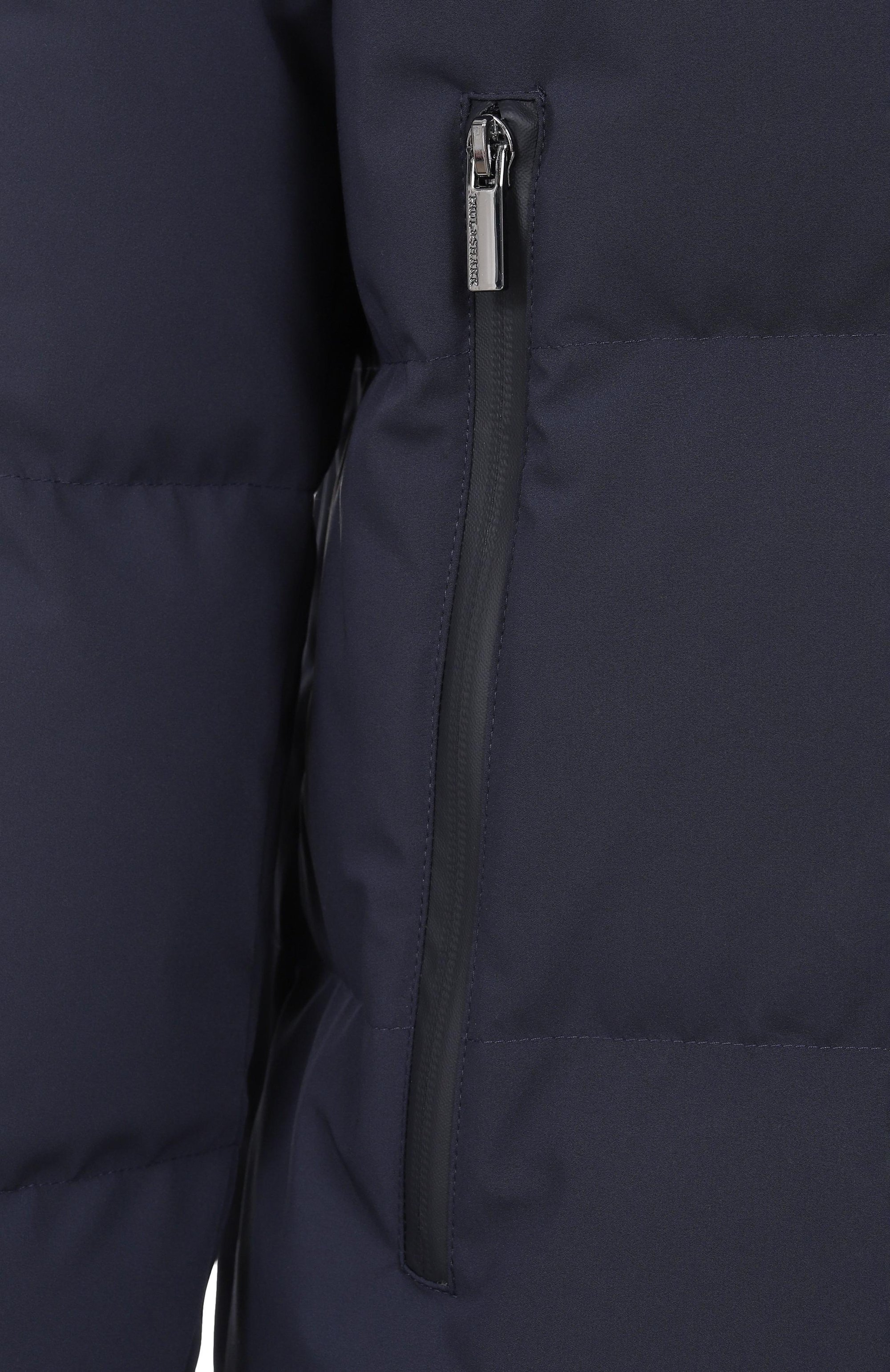 Пуховик PAUL&SHARK, арт. 15312008/3XL, фото 6