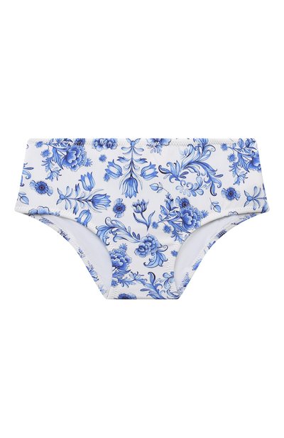 Раздельный купальник STORY LORIS, арт. 29211/2A-6A, фото 4