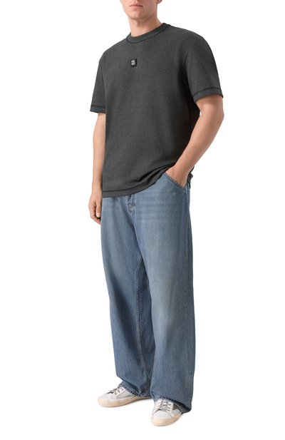 Футболка HUGO, арт. 50553173, фото 2