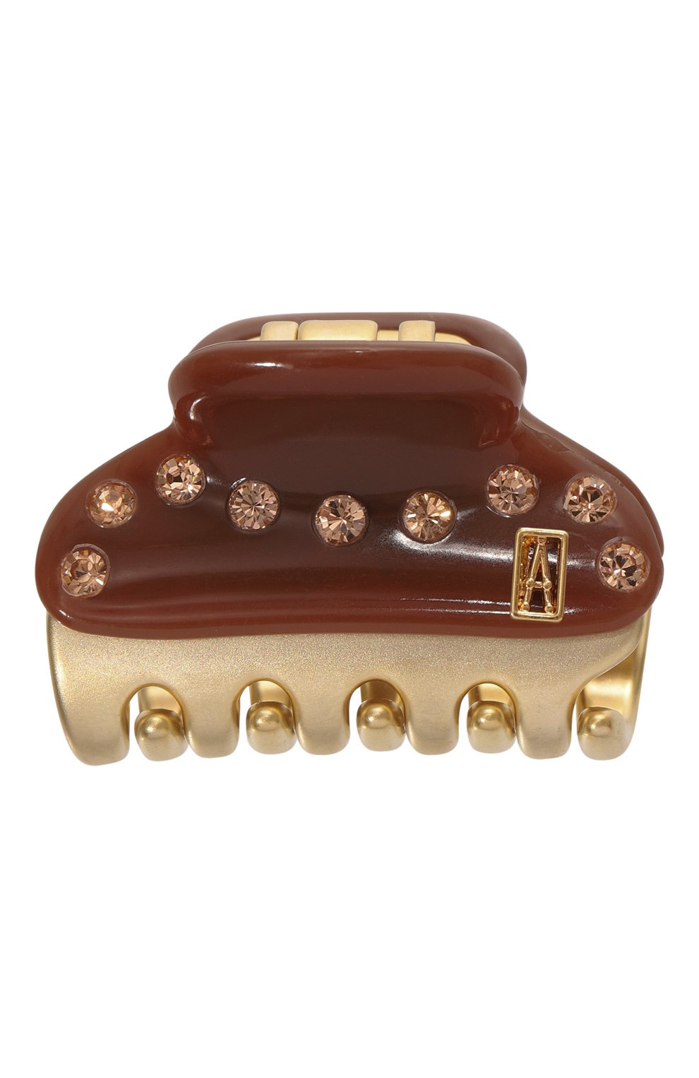 Заколка для волос ALEXANDRE DE PARIS, арт. ICCB-12831-03P23 OH, фото 1