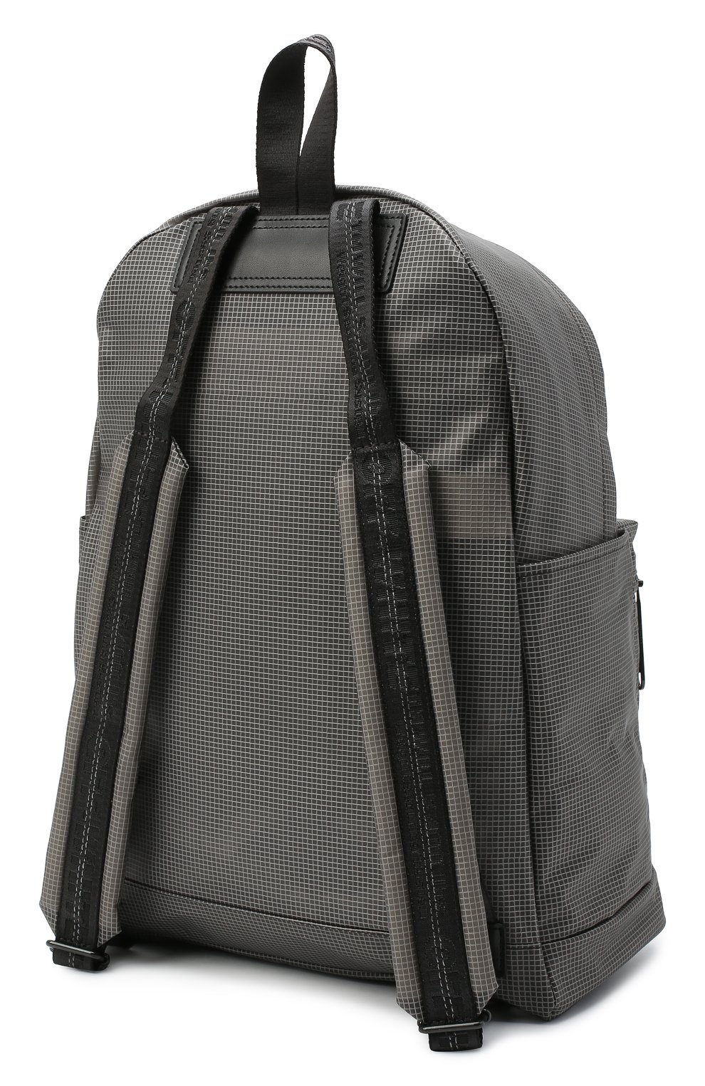 Рюкзак OFF-WHITE, арт. 0MNB029E20PLA0011001, фото 3