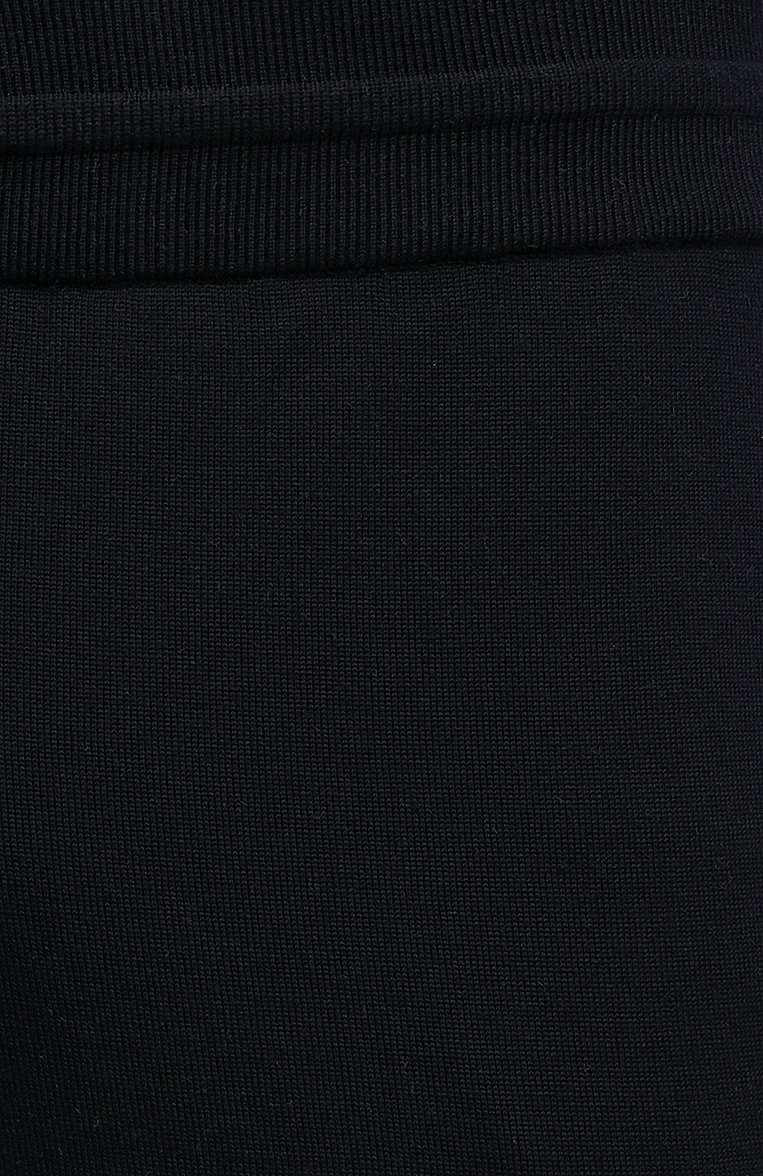 Шерстяные джоггеры LORO PIANA, арт. FAL6117, фото 1