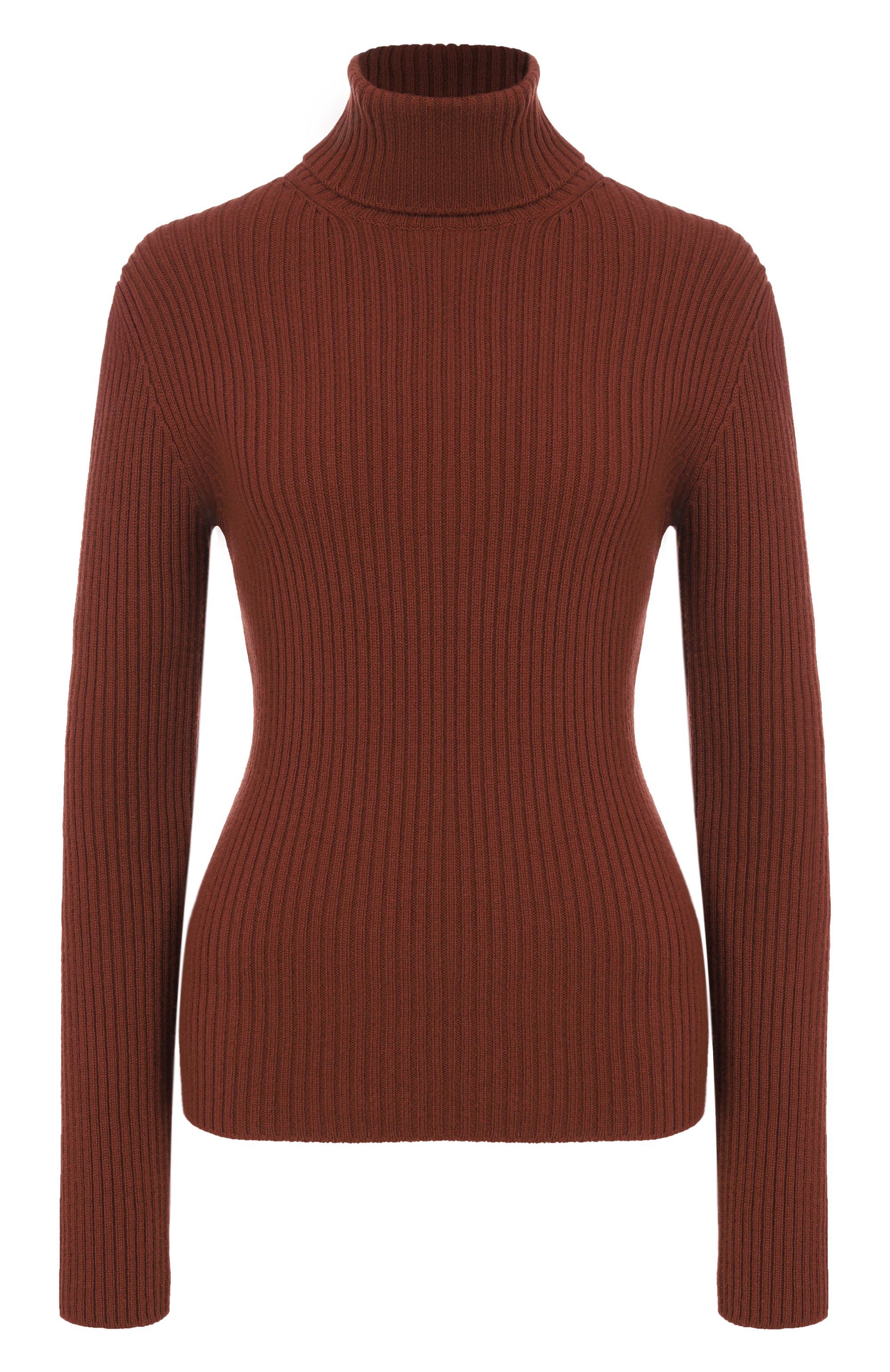 Кашемировый свитер LORO PIANA, арт. FAL3580, фото 1