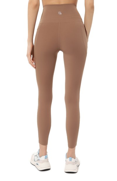 Легинсы DAILY REMINDER, арт. L006, фото 4