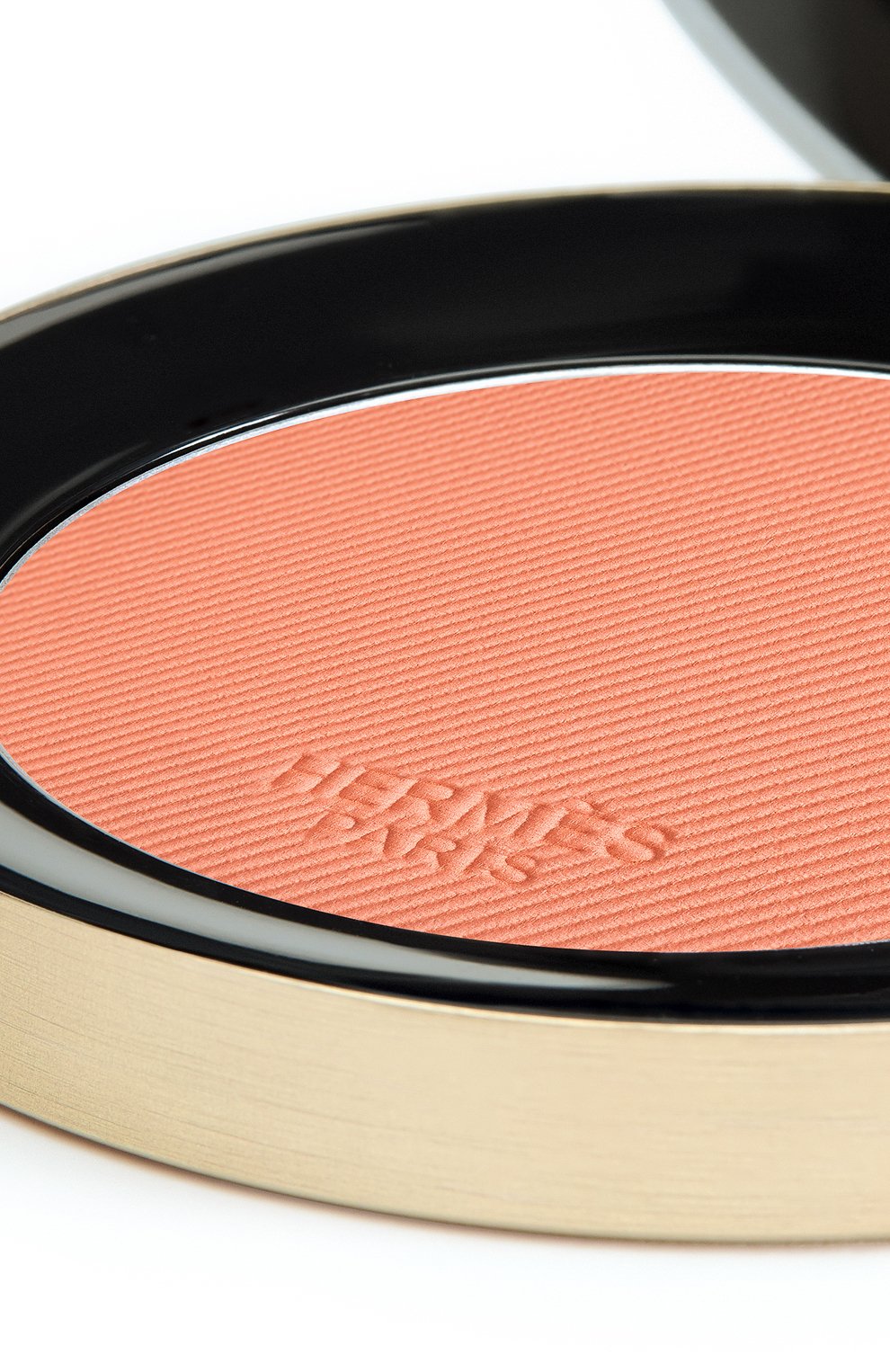 Румяна rose hermès silky blush, rose abricot​ (6g) HERMÈS, арт. 60165PV019H, фото 6