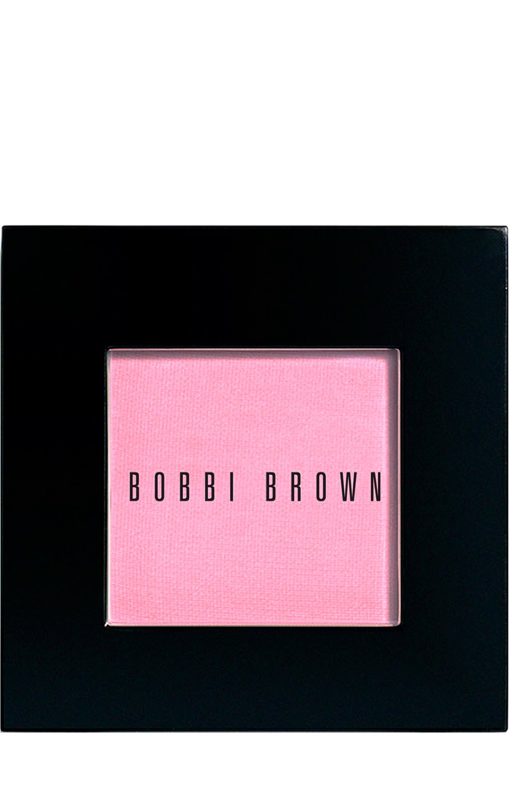 Румяна, оттенок pretty pink BOBBI BROWN, арт. E4PE-41, фото 1