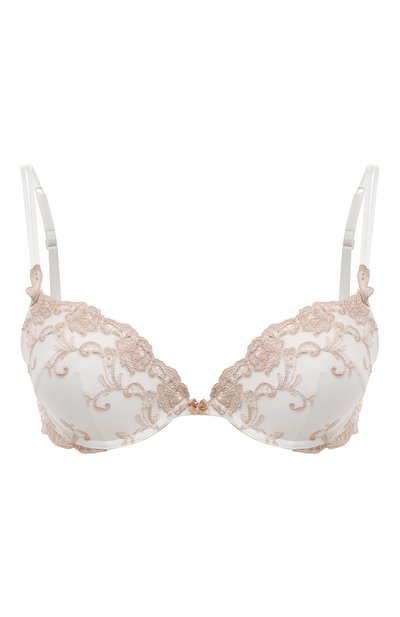 Бюстгальтер с плотной чашкой AMBRA, арт. 0336F OIL, фот о 1