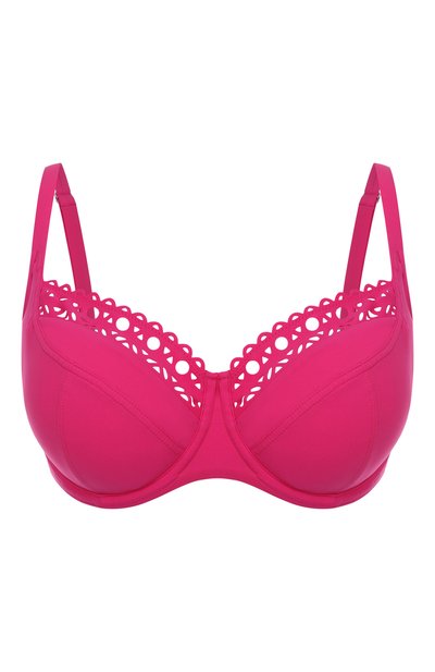 Женский бра-топ LISE CHARMEL, арт. ABA3515