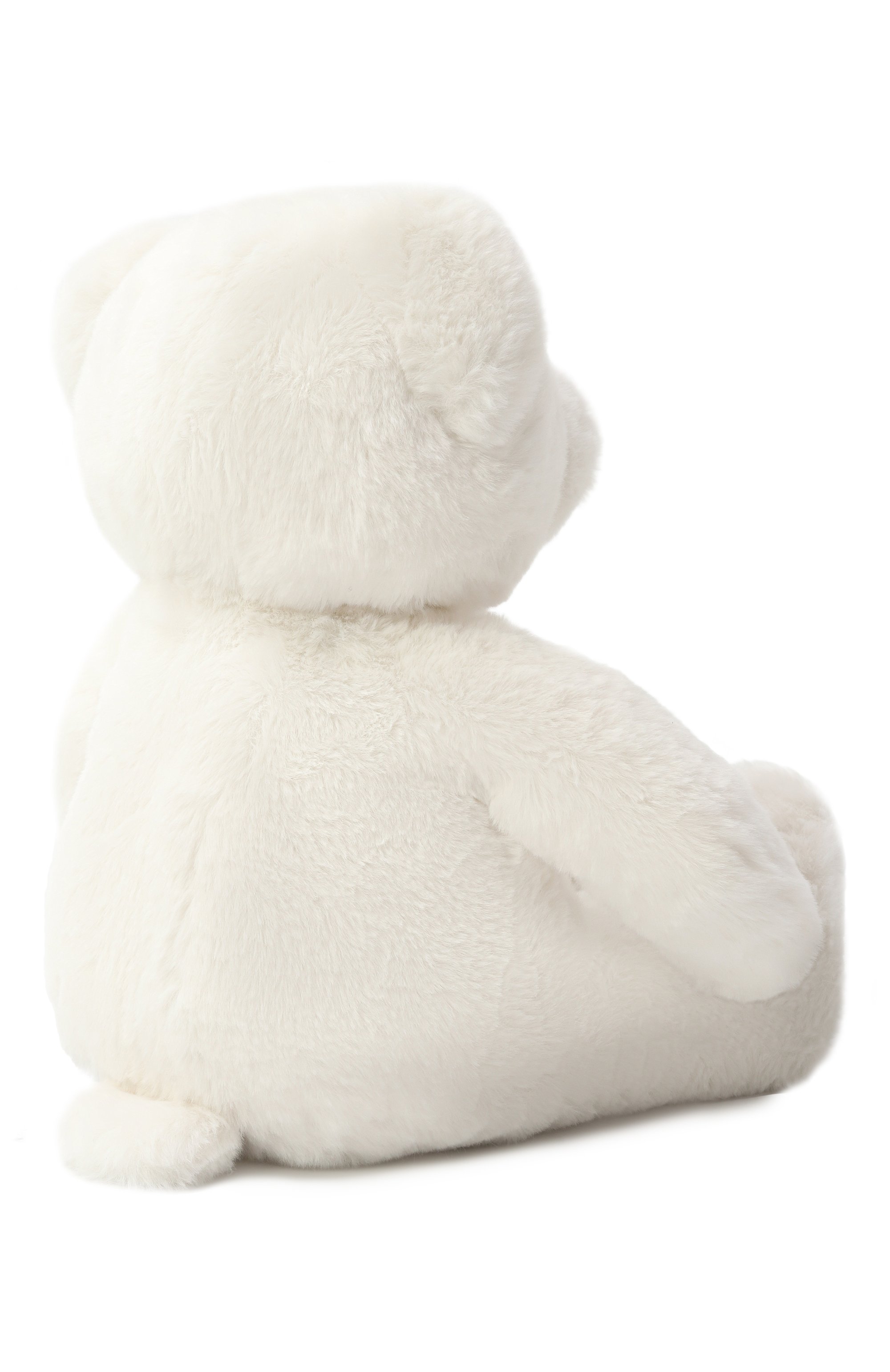 Мягкая игрушка медведь le nounours HISTOIRE D`OURS, арт. HO3221, фото 3