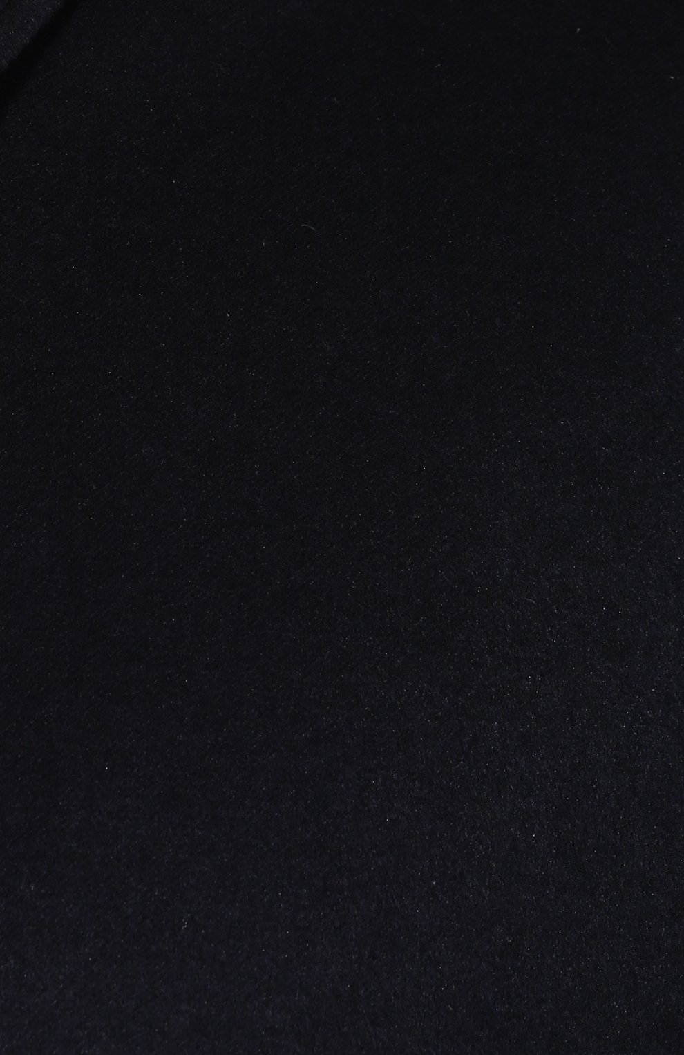 Пальто из смеси шелка и шерсти ZILLI, арт. MAS-TIMBU-30291/0002, фото 5