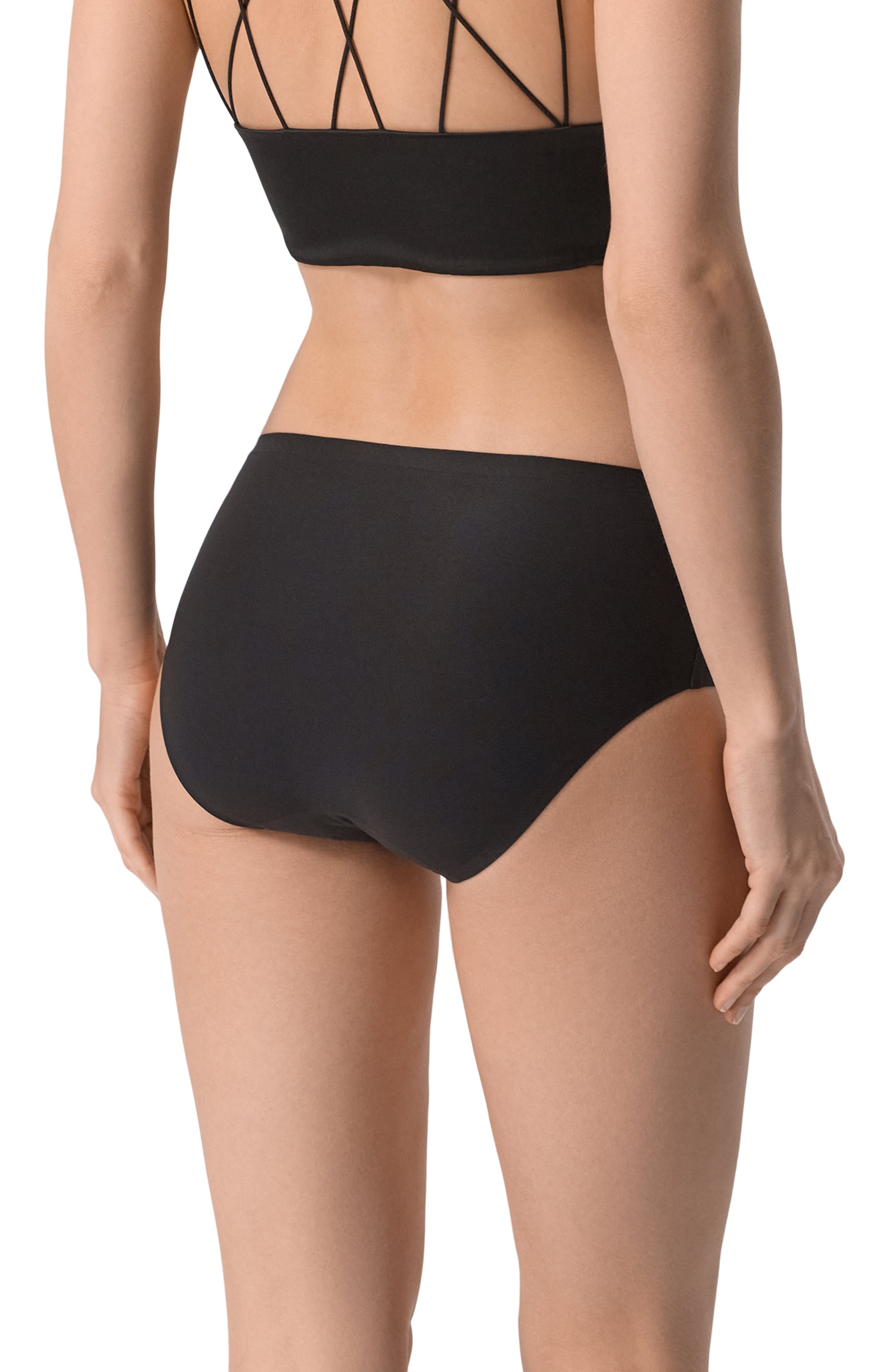 Трусы-хипстеры CHANTELLE, арт. C26440.., фото 3