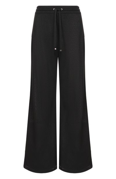 Женские брюки из вискозы FREEAGE, арт. S26.PT192.7000.900