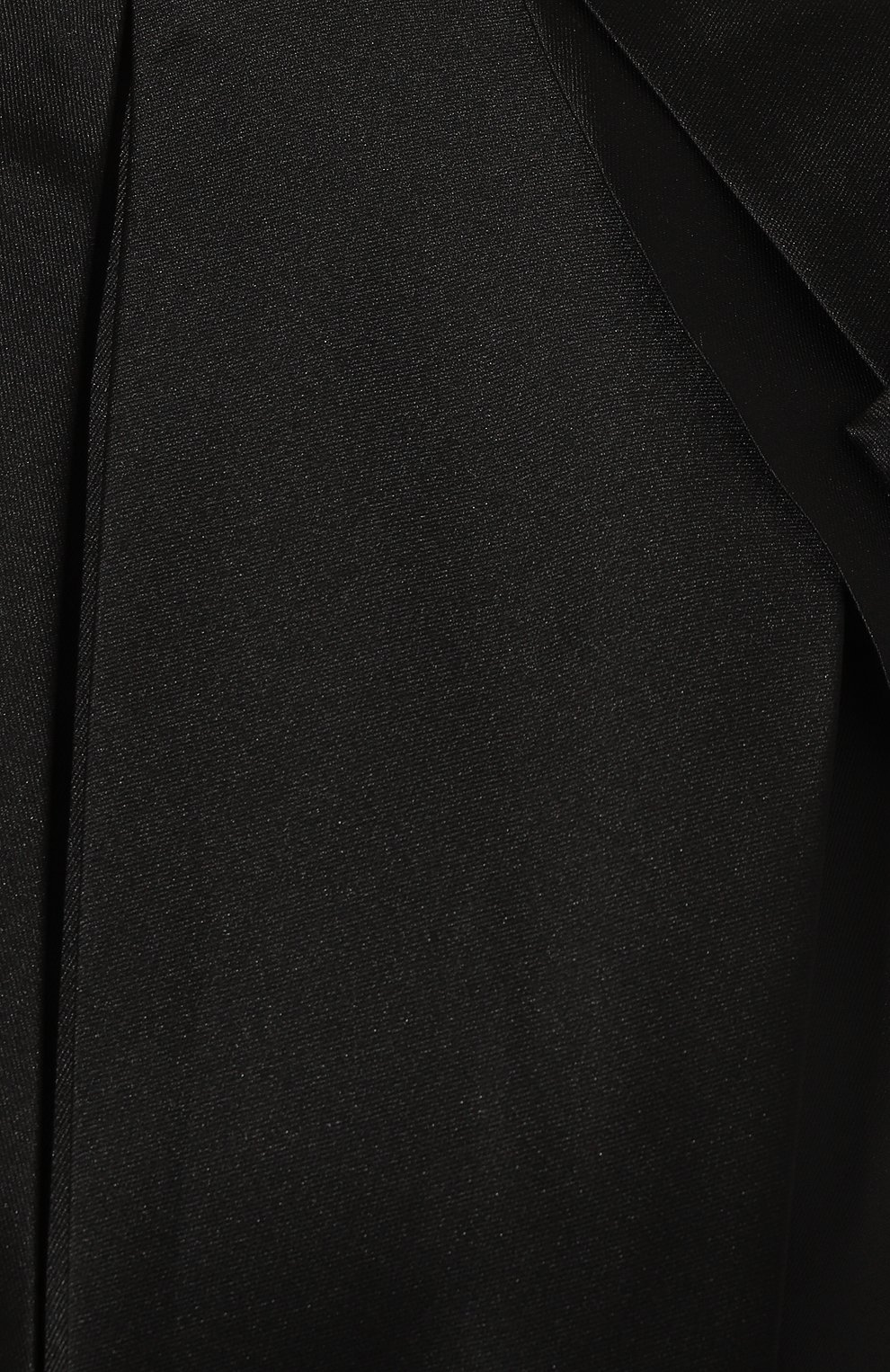 Платье DICE KAYEK, арт. PF23R238/MKD, фото 5