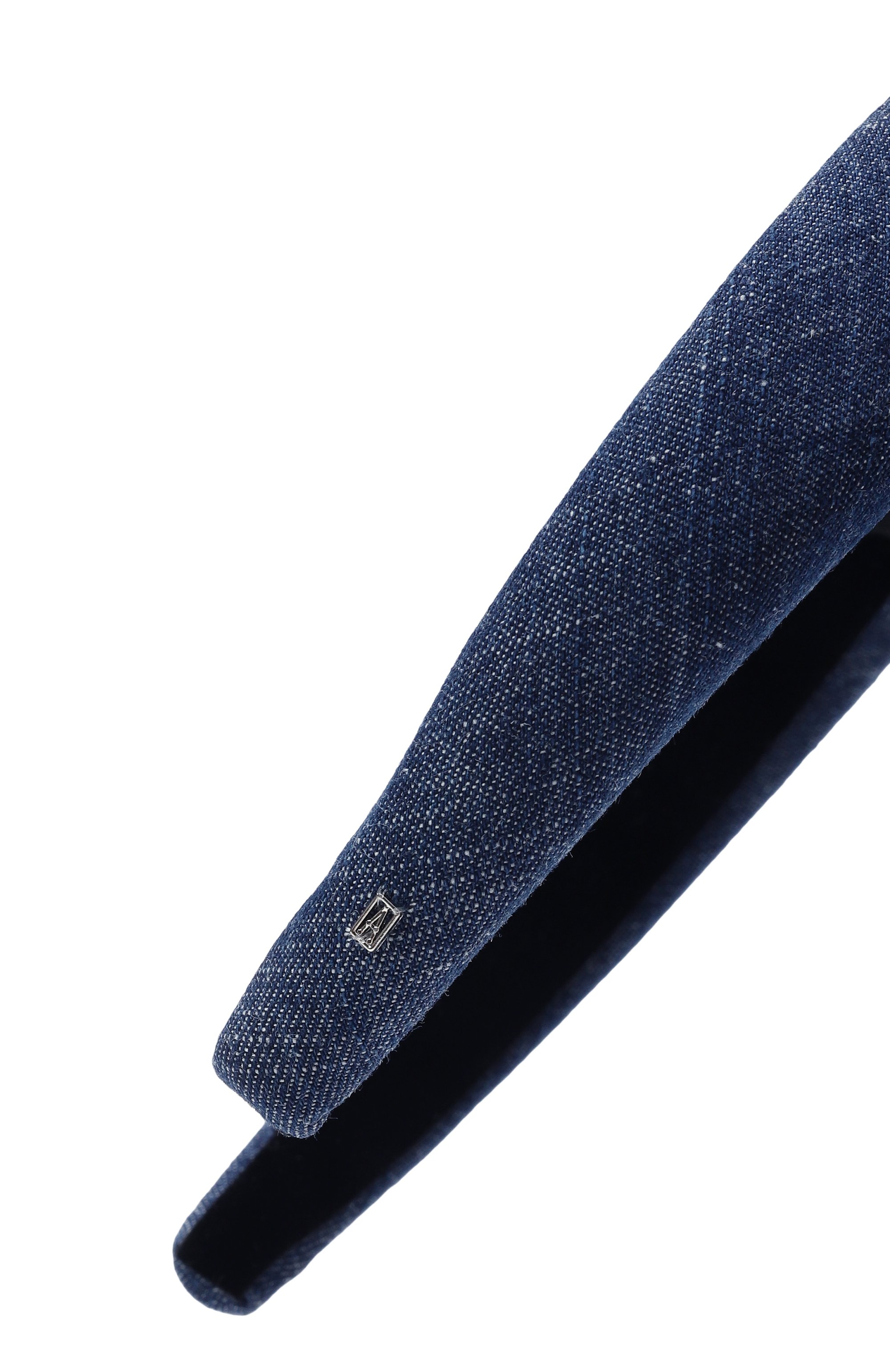 Ободок для волос ALEXANDRE DE PARIS, арт. THB30-21T-P24 M, фото 4