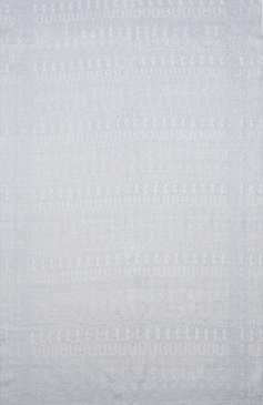 Палантин из шерсти и шелка FURLA, арт. WT00067/S90000, фото 5