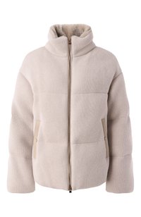 Светло-бежевый