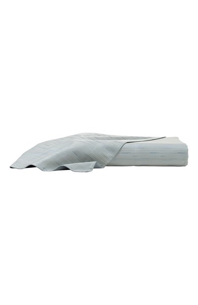 Комплект постельного белья stardust jacquard FRETTE, арт. FR6917 E3454 220B