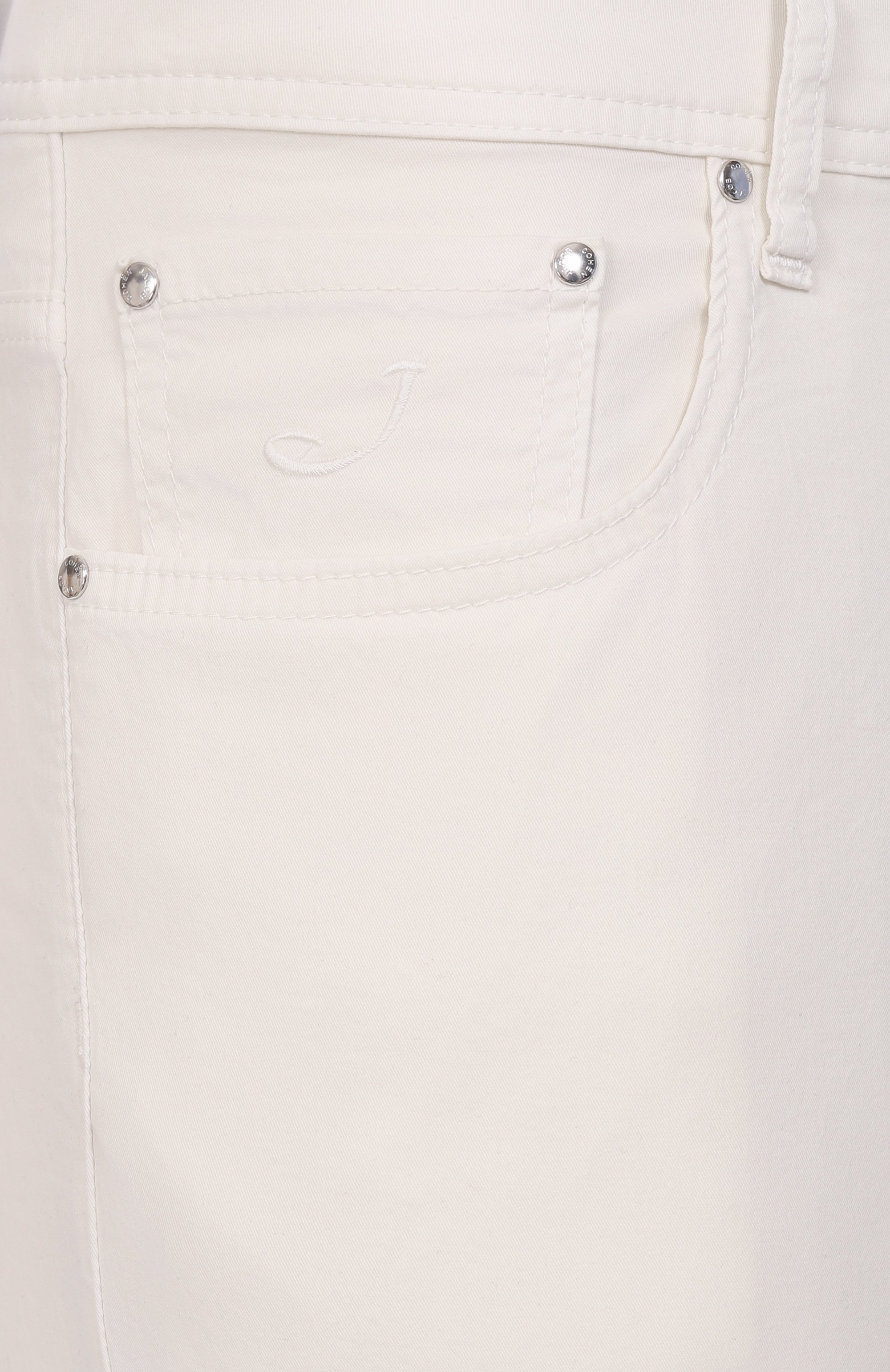 Джинсы bard JACOB COHEN, арт. 25E P/JUM_QE004 054 S2544 TR, фото 6