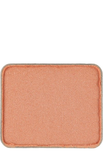 Женские прессованные тени для век pes рефил, оттенок p soft coral 121 SHU UEMURA, арт. 4935421378178