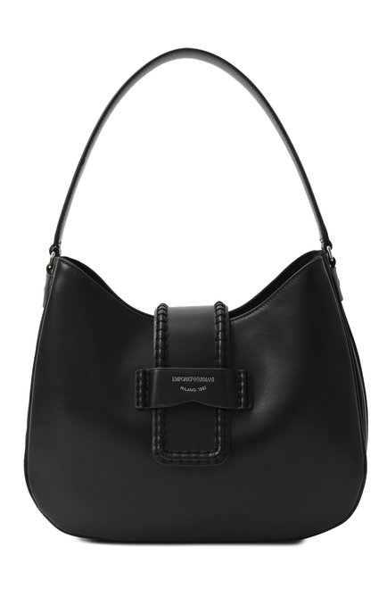Женская сумка mina EMPORIO ARMANI, арт. EW002272/AF17655