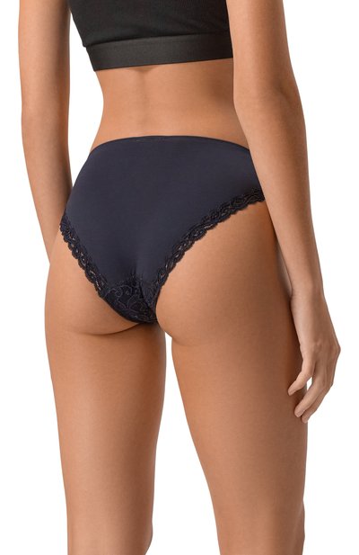 Трусы-слипы HANRO, арт. 071515, фото 3