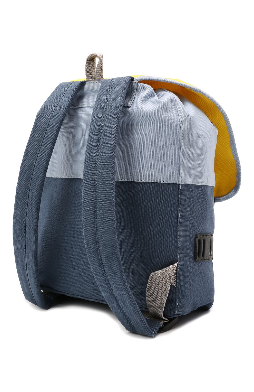 Рюкзак BONPOINT, арт. E19ESPOP(116)_494254, фото 2