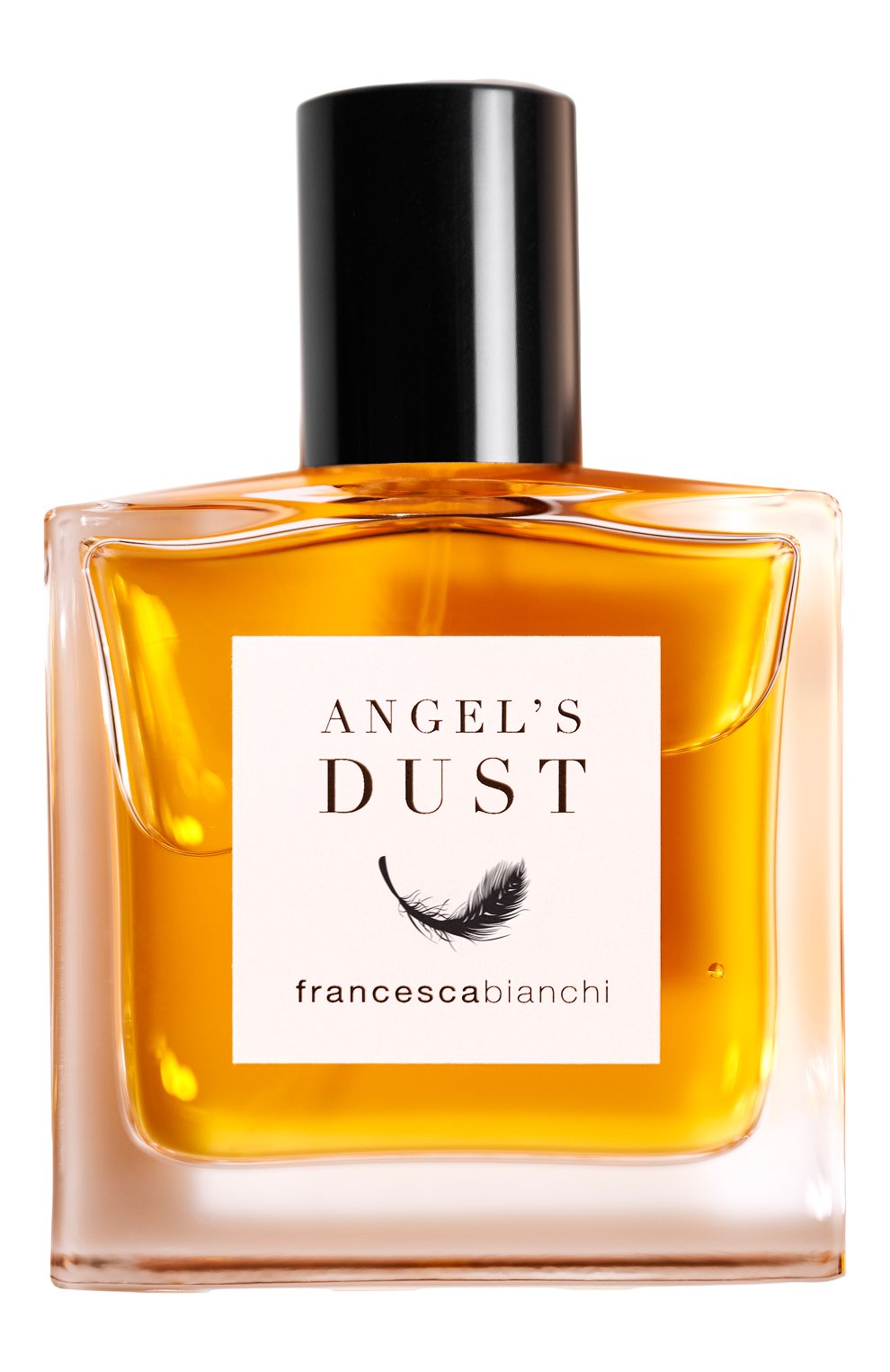 Парфюмерная вода "ангельская пыль" (30ml) FRANCESCA BIANCHI бесцветного цвета по цене 20900 руб., арт. 8719326035109, фото 1 Парфюмерная вода "ангельская пыль" (30ml) FRANCESCA BIANCHI, арт. 8719326035109, фото 1