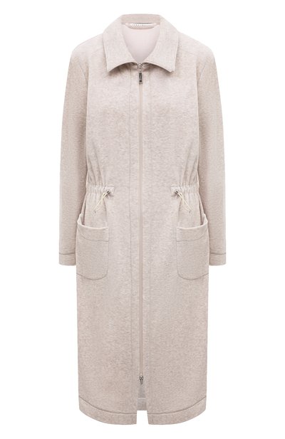 Женский халат FERAUD, арт. 3884139