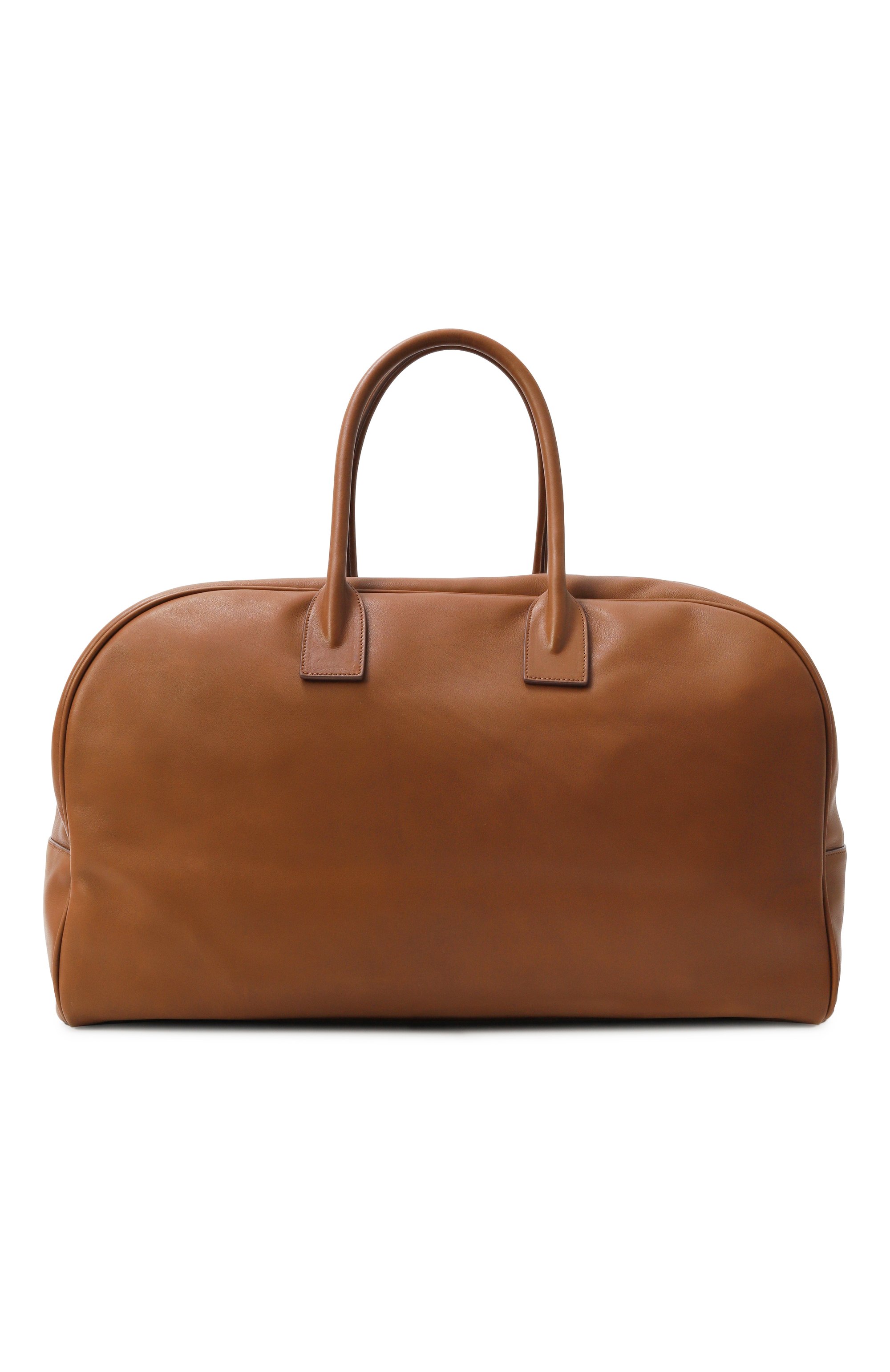 Сумка bowling SAINT LAURENT, арт. 819266/0RJ0W, фото 6