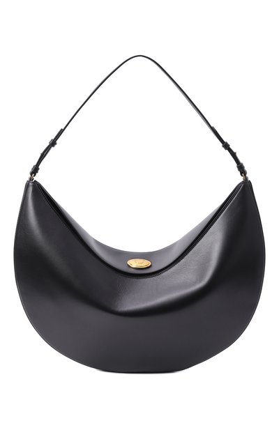 Женская сумка ovalo JACQUEMUS, арт. 25HBAW00437/AC18A08