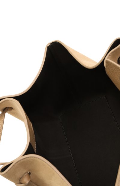 Сумка mochi YUZEFI, арт. YUZSS25-HB-M0-S020, фото 5