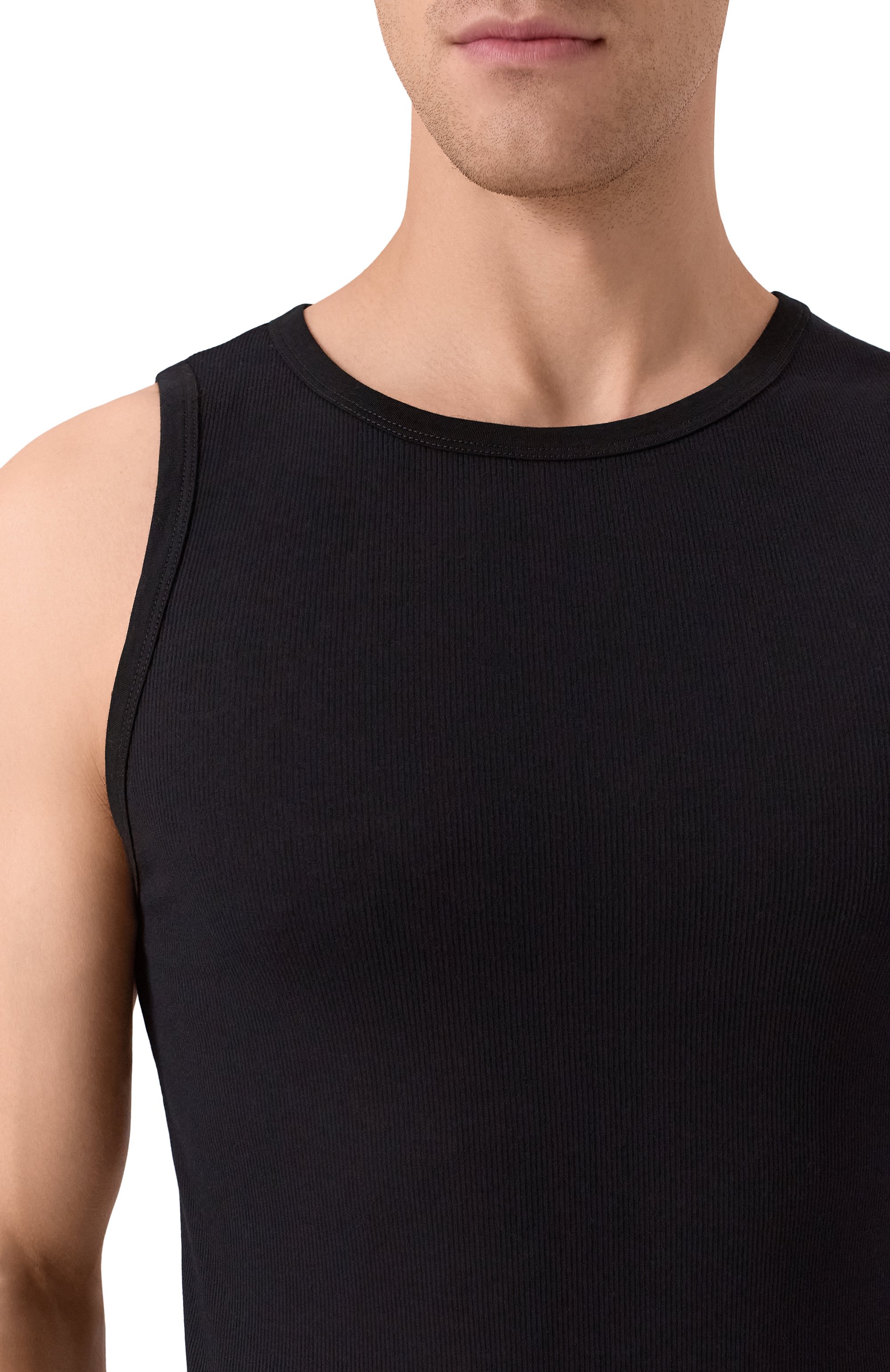 Майка ISABEL BENENATO, арт. UJ32S25, фото 5