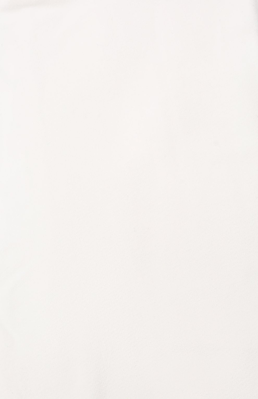 Колготки LA PERLA, арт. 46105/1-3, фото 2