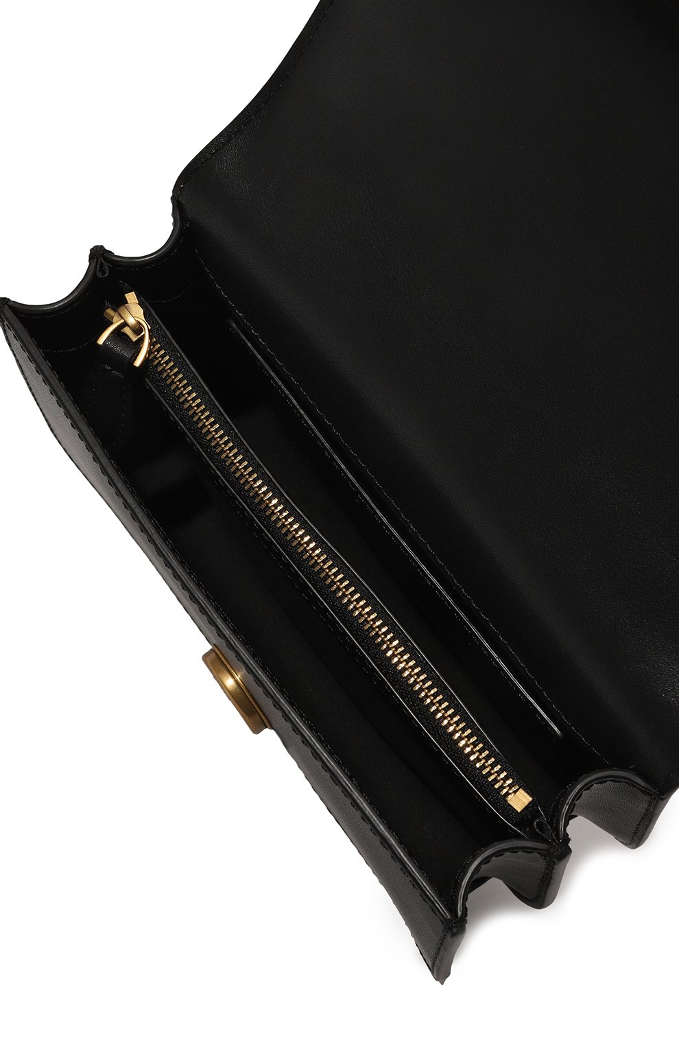 Сумка love bell mini PINKO, арт. 100048/A10K, фото 5