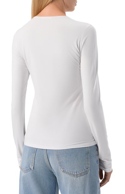 Лонгслив 12 STOREEZ, арт. 135752, фото 4