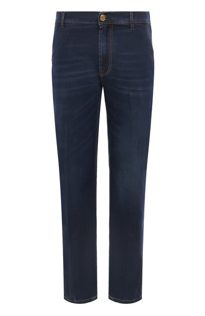 Мужские �джинсы STEFANO RICCI, арт. MST32R1180/T0047