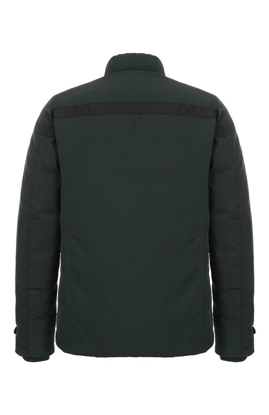 

Утепленная куртка Harmont & Blaine, Зелёный