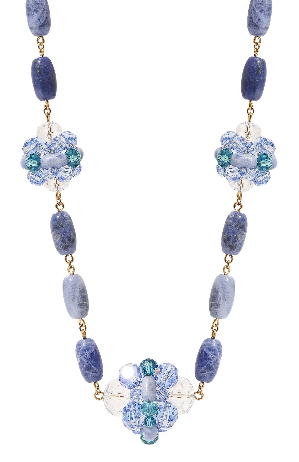 Колье somnia SWAROVSKI, арт. 5601905, фото 3