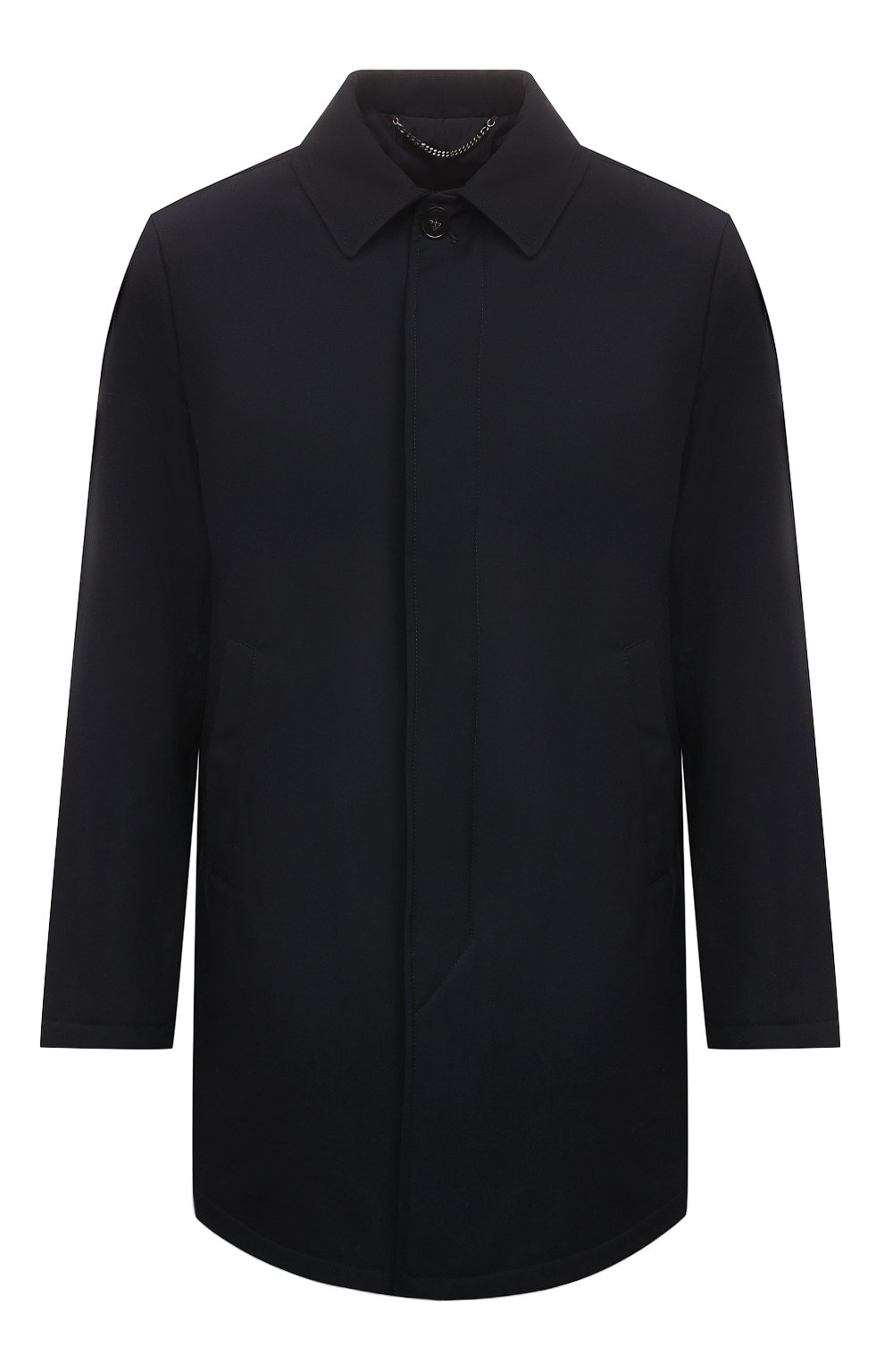 Плащ CANALI, арт. 010464/SG02953, фото 1