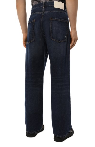 Джинсы ICON DENIM LA, арт. WILL/ID8820, фото 4