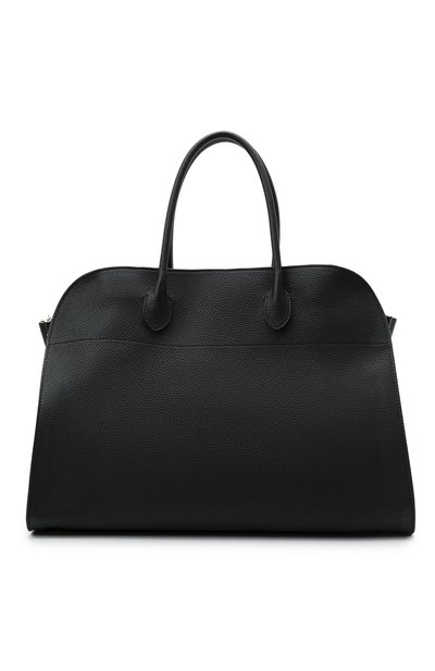 Сумка margaux 17 air THE ROW, арт. W1254L132, фото 1