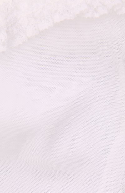 Носки LA PERLA, арт. 42233/9-12, фото 2