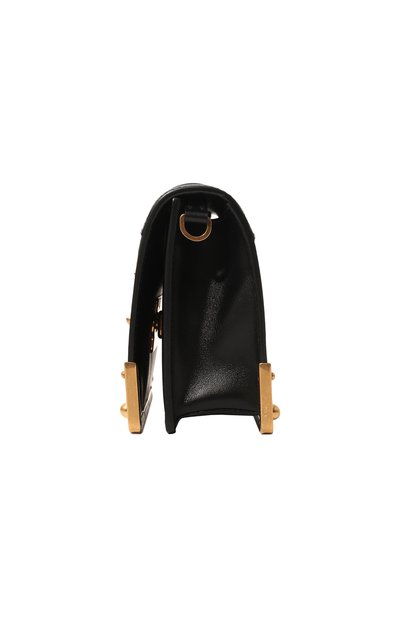 Сумка PRADA, арт. 1BH018-2BB0-F0002-WCH, фото 3