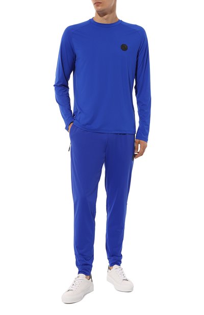 Джоггеры STEFANO RICCI, арт. MYT4200030/A15506, фото 2