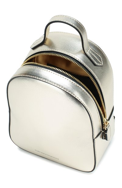 Рюкзак EMPORIO ARMANI, арт. Y3L039/YTH3B, фото 4